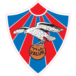 Team Logo