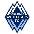 Vancouver Whitecaps