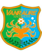 Team Logo