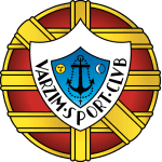 Team Logo