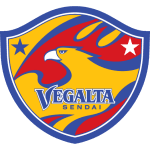 Team Logo