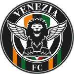 Liverpool FC Logo