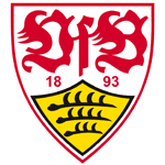 Liverpool FC Logo