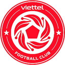 Liverpool FC Logo