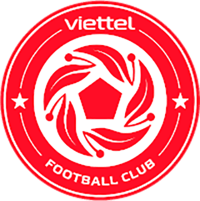 Viettel