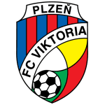 Liverpool FC Logo