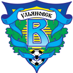 Team Logo