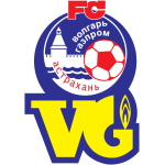 Team Logo