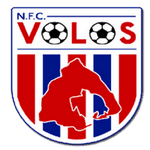 Team Logo