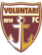 Team Logo
