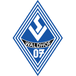 Team Logo