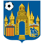 Team Logo