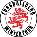 Team Logo