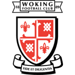 Team Logo