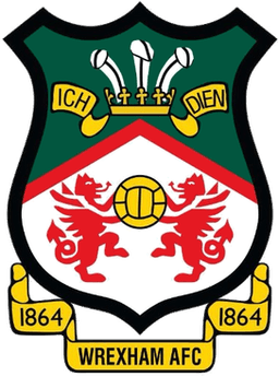 Team Logo