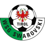 Team Logo