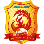Team Logo