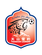 Liverpool FC Logo