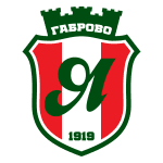 Team Logo