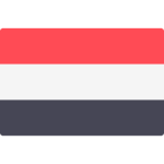 Liverpool FC Logo