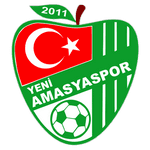 Team Logo