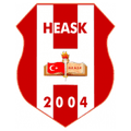 Team Logo