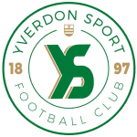 Team Logo