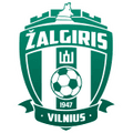 Žalgiris