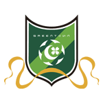 Team Logo