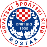Team Logo