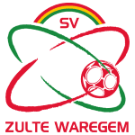 Team Logo