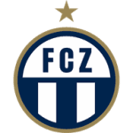 Team Logo