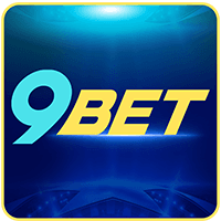 9BET