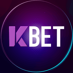 KBET